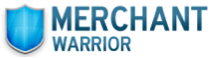 Merchant Warrior - Australia's Choice