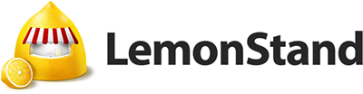 logo-lemonstand