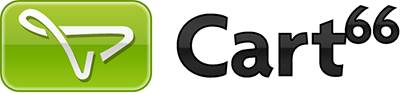 logo-cart66
