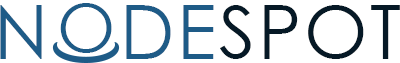 logo-nodespot-whitebg